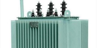 A Guide to Selecting the Right Transformer for Your Needs