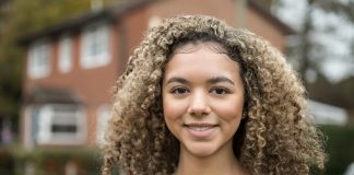 Top Reasons Why a Mental Hospital Isn’t Always Beneficial for Everyone