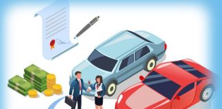 What Information Do You Need to Get a Car Insurance Quote?