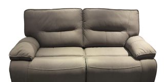 What Homeowners Expect From Online Sofa Shopping