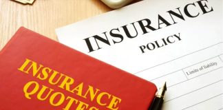 Key Things to Consider On Insurance Quotes Comparison Sites