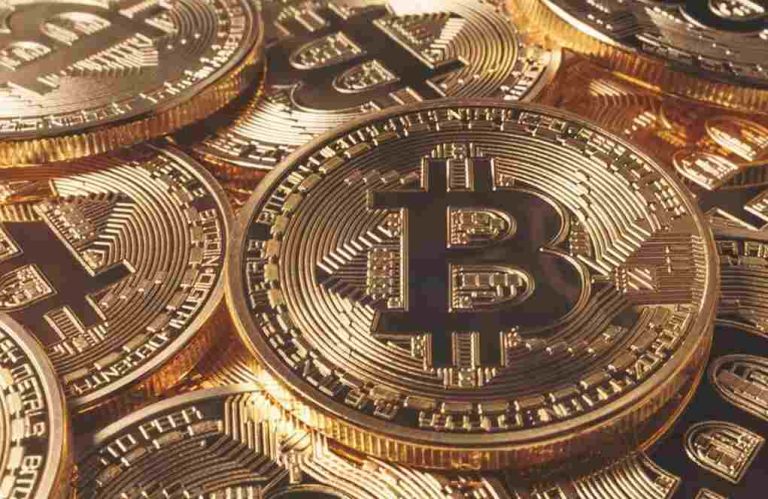 Remarkable Ways to Buy Bitcoin