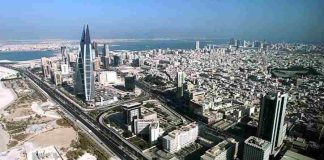 Important Considerations Before Doing Business in Bahrain