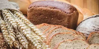 Importance of Gluten Intolerance Tests