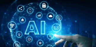 ChatGPT Search Is Rolling Out to All Registered Users for Free