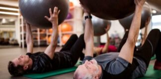 A Guide to Senior Wellness in Miami: Healthcare, Fitness & Support