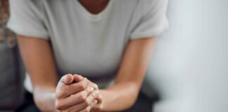 10 Daily Habits to Improve Your Mental and Physical Well-Being