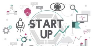 Emerging Startup Hubs Beyond Silicon Valley: The New Geography of Innovation