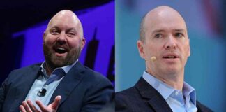 Andreessen Horowitz Raises $15 Billion Fund to Accelerate the Next Wave of AI Innovation