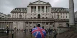Bank of England Pushes Back Against Populism as Financial Strategies Shift Globally