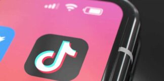 TikTok Reinvents Creator Monetization Amid Rising Short-Form Serialized Content Boom
