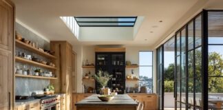 DIY Oak Kitchen Cabinets: Simple Guide for Home Projects