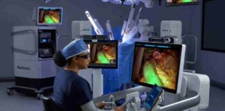 Health Tech Market Expected to Reach $3 Trillion by 2033