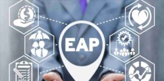 Making Employee Assistance Programmes Work