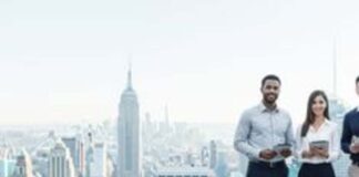 Kone Acquires TK Elevator in $34 Billion Mega-Deal: Birth of the World’s Largest Elevator Giant