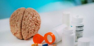 New Research Reveals Popular Supplements May Harm Brain Health Instead of Helping