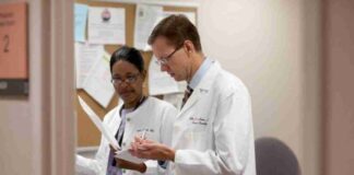Common Vitamin B3 Niacin Shows Remarkable Promise Against Deadly Glioblastoma Brain Cancer