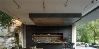 Kitchen Remodel Ideas to Create Your Dream Cooking Space