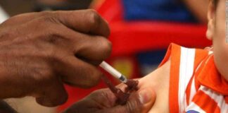 Polio Eradication Efforts Enter New Phase as Experts Discuss Alternative Strategies