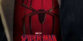 Spider-Man Brand New Day Smashes Box Office Milestones With $1.7 Billion Worldwide